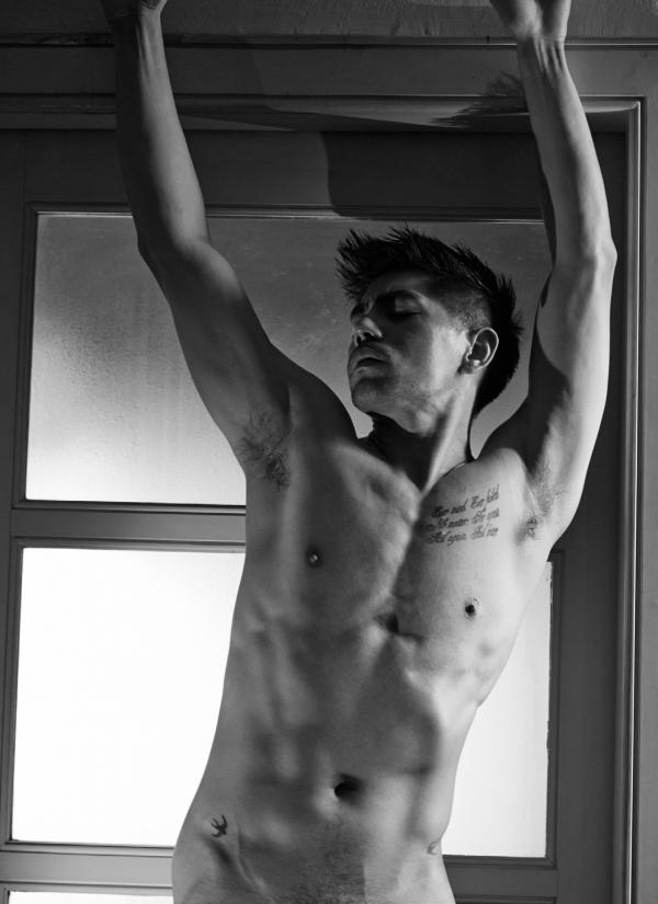 Aman-03-–-O-Krairerk