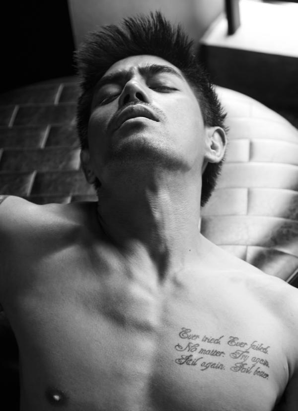 Aman-03-–-O-Krairerk