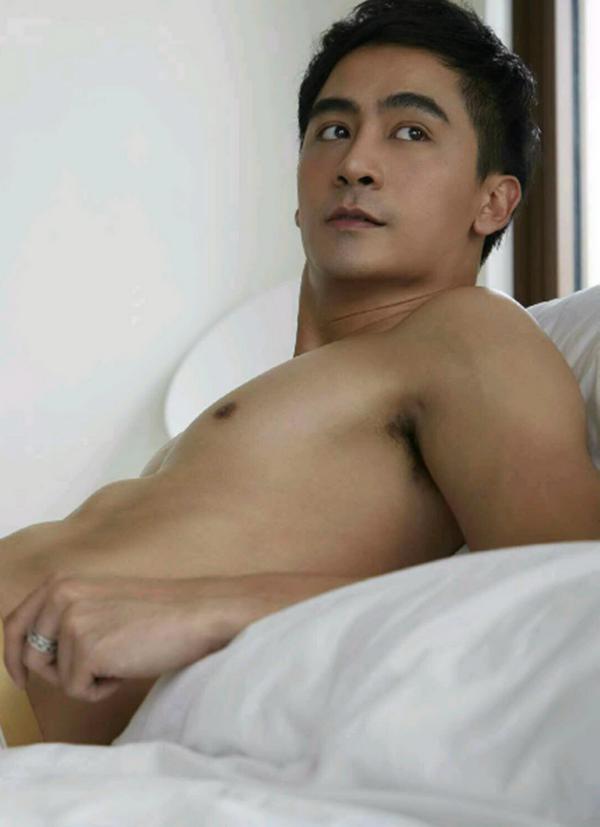 Aman-07--George--Ebook--Video-