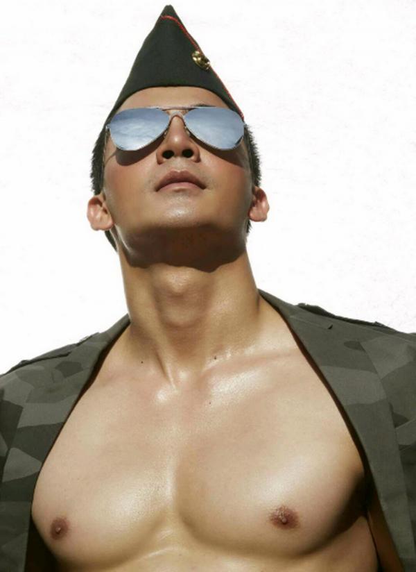 Aman-07--George--Ebook--Video-