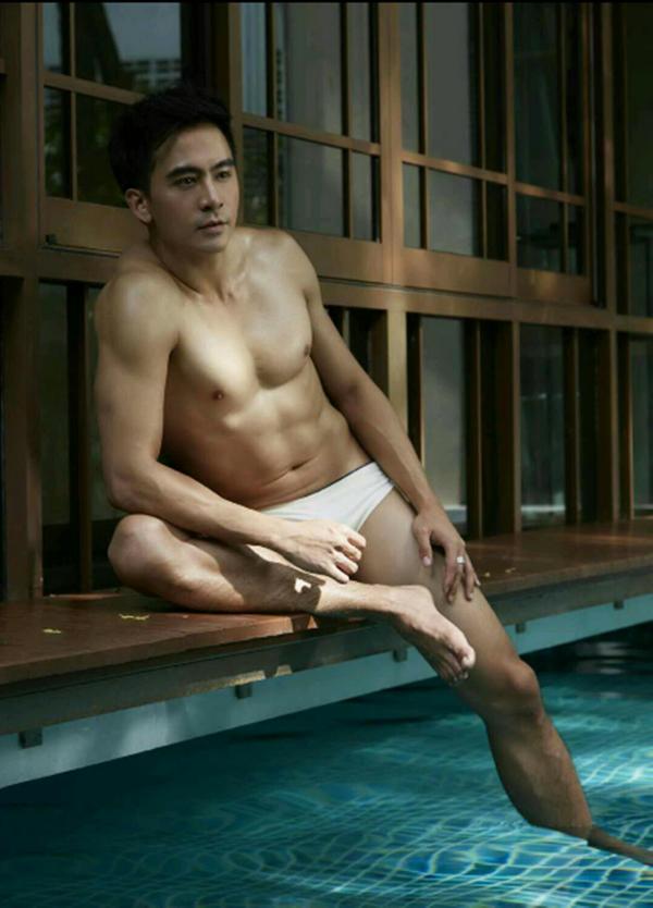 Aman-07--George--Ebook--Video-