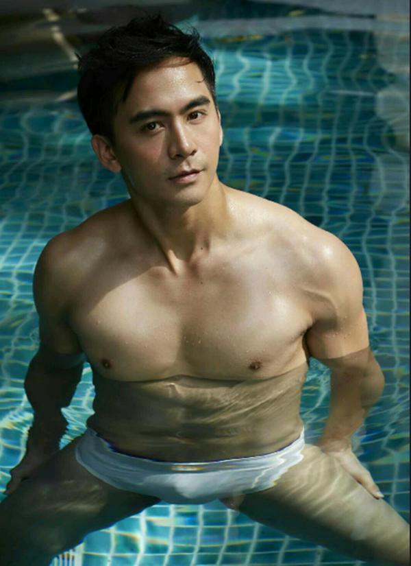 Aman-07--George--Ebook--Video-