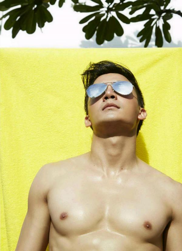 Aman-07--George--Ebook--Video-