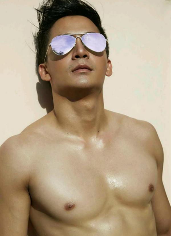 Aman-07--George--Ebook--Video-