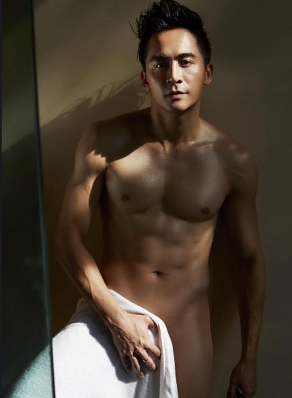 Aman-07--George--Ebook--Video-