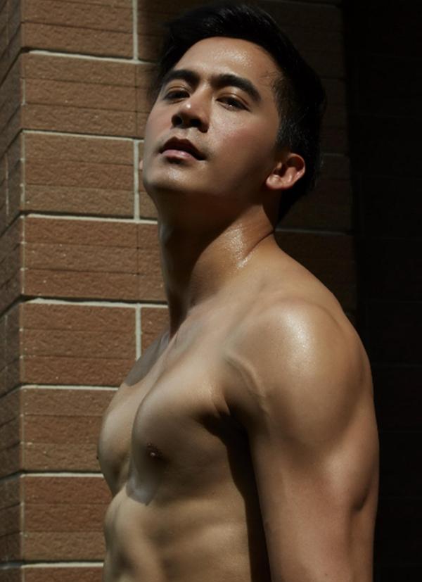 Aman-07--George--Ebook--Video-