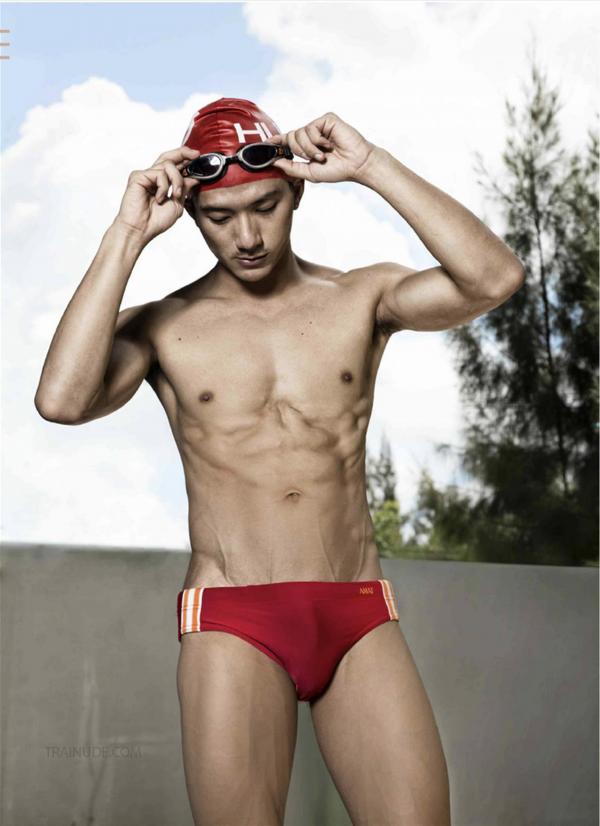 Aman-13--IKNOTUS--EbookVideo-