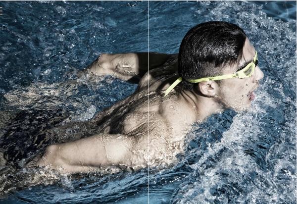 Aman-13--IKNOTUS--EbookVideo-