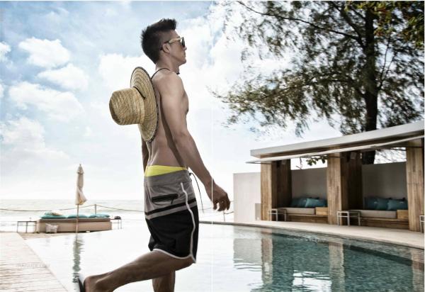 Aman-13--IKNOTUS--EbookVideo-