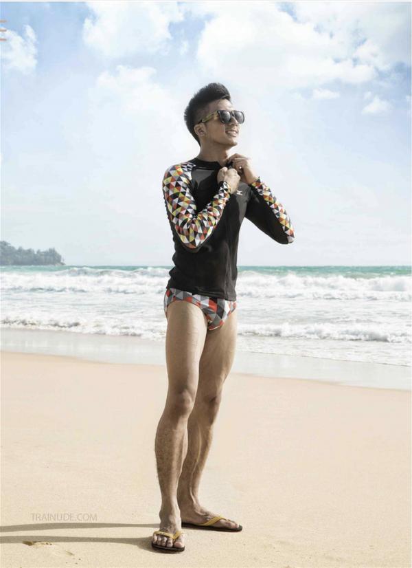 Aman-13--IKNOTUS--EbookVideo-