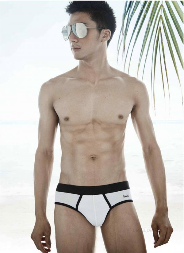 Aman-13--IKNOTUS--EbookVideo-