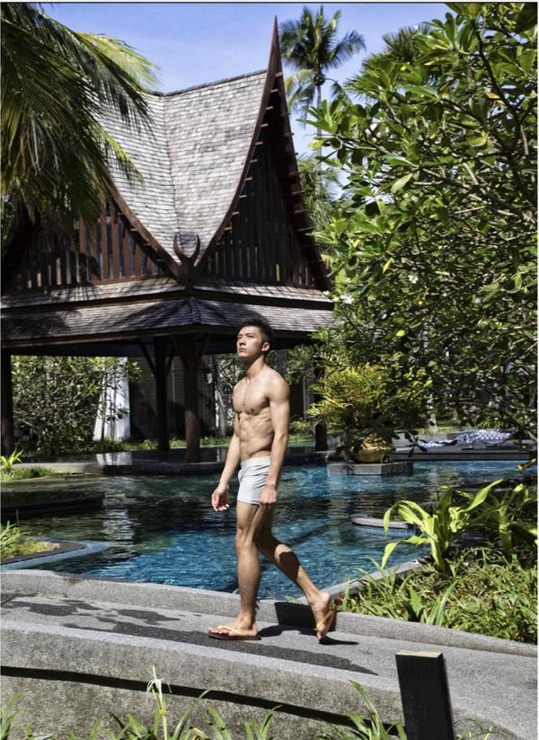 Aman-13--IKNOTUS--EbookVideo-