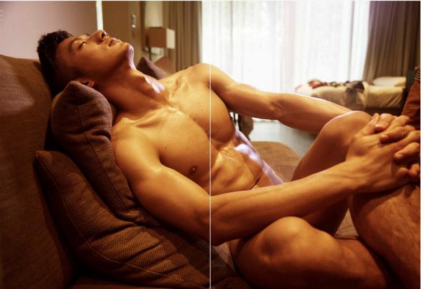 Aman-13--IKNOTUS--EbookVideo-