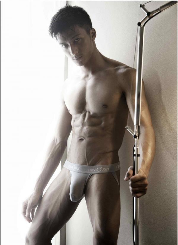 Aman-13--IKNOTUS--EbookVideo-