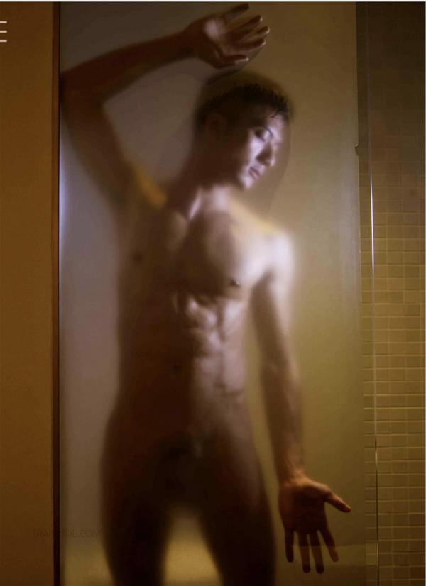 Aman-13--IKNOTUS--EbookVideo-