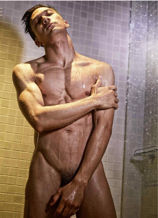 Aman-13--IKNOTUS--EbookVideo-