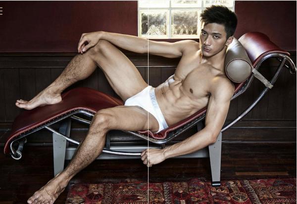 Aman-13--IKNOTUS--EbookVideo-