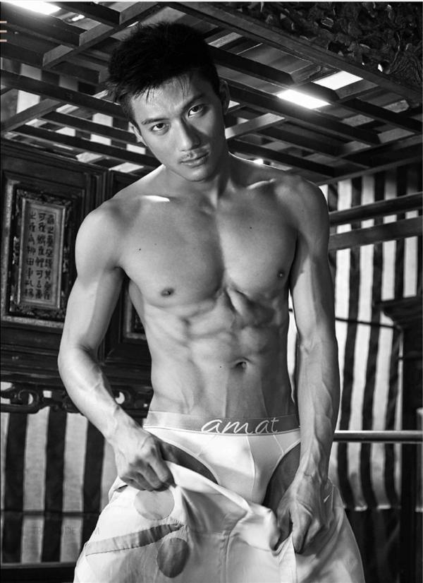 Aman-13--IKNOTUS--EbookVideo-