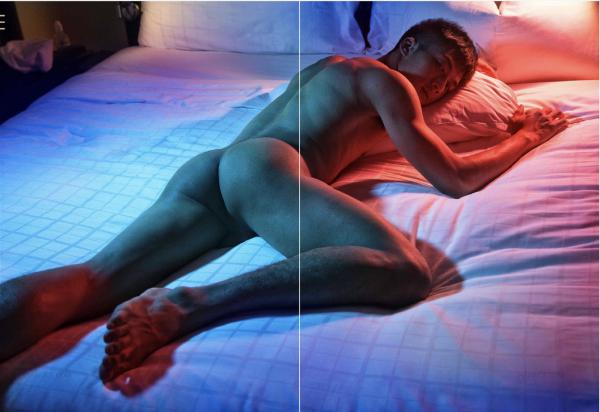 Aman-13--IKNOTUS--EbookVideo-