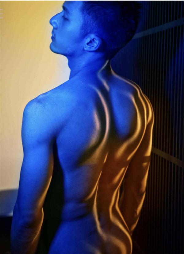 Aman-13--IKNOTUS--EbookVideo-