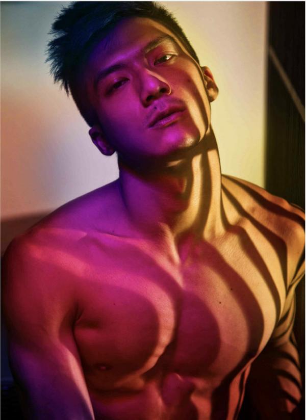 Aman-13--IKNOTUS--EbookVideo-