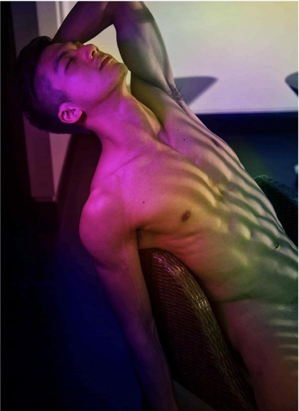 Aman-13--IKNOTUS--EbookVideo-