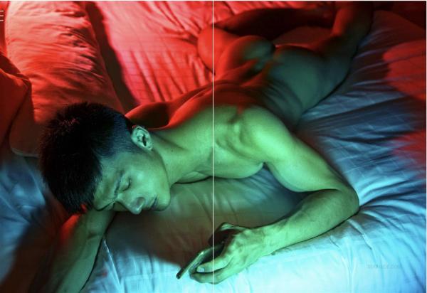 Aman-13--IKNOTUS--EbookVideo-