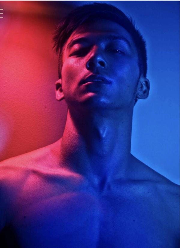 Aman-13--IKNOTUS--EbookVideo-