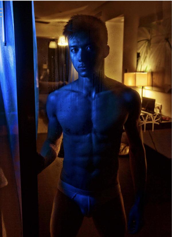 Aman-13--IKNOTUS--EbookVideo-