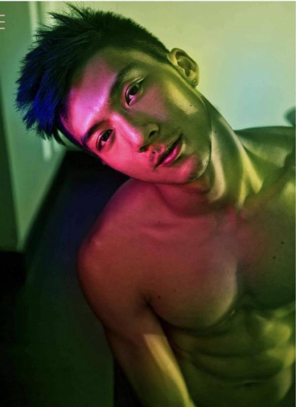 Aman-13--IKNOTUS--EbookVideo-