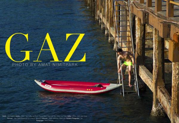 Aman-19--GazZ-Surapiz