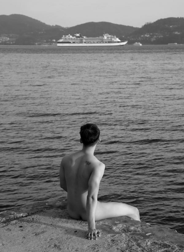 Aman-19--GazZ-Surapiz