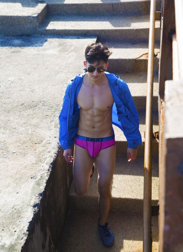 Aman-19--GazZ-Surapiz