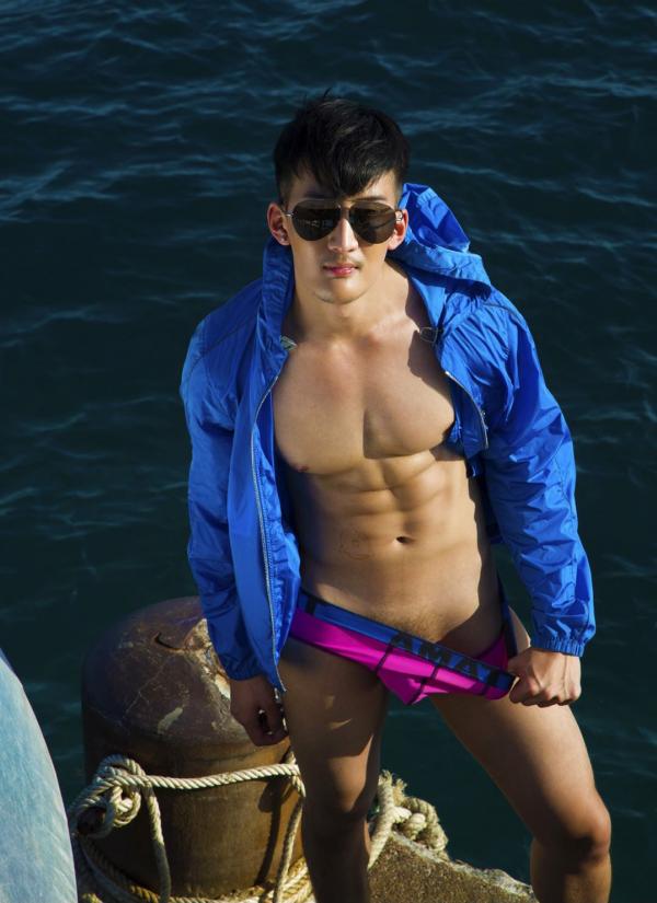 Aman-19--GazZ-Surapiz