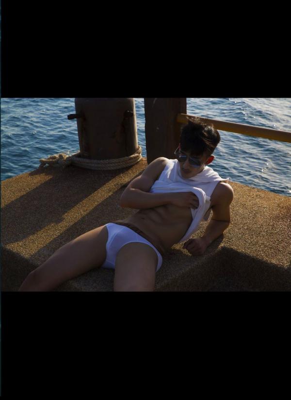 Aman-19--GazZ-Surapiz