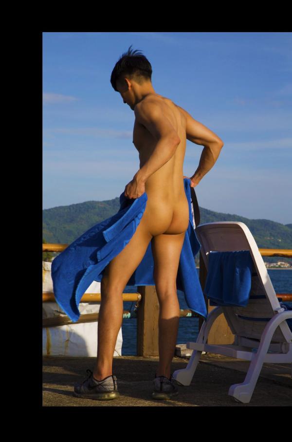 Aman-19--GazZ-Surapiz