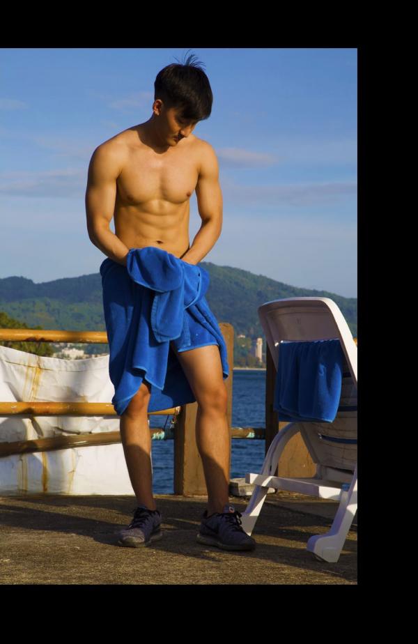 Aman-19--GazZ-Surapiz