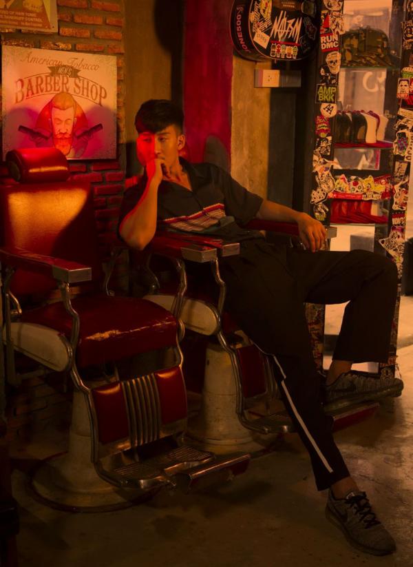 Aman-19--GazZ-Surapiz