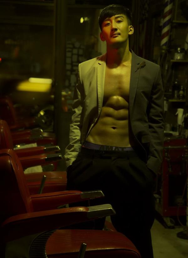 Aman-19--GazZ-Surapiz