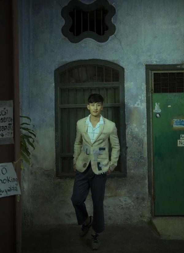 Aman-19--GazZ-Surapiz