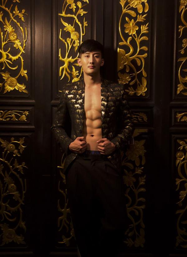 Aman-19--GazZ-Surapiz