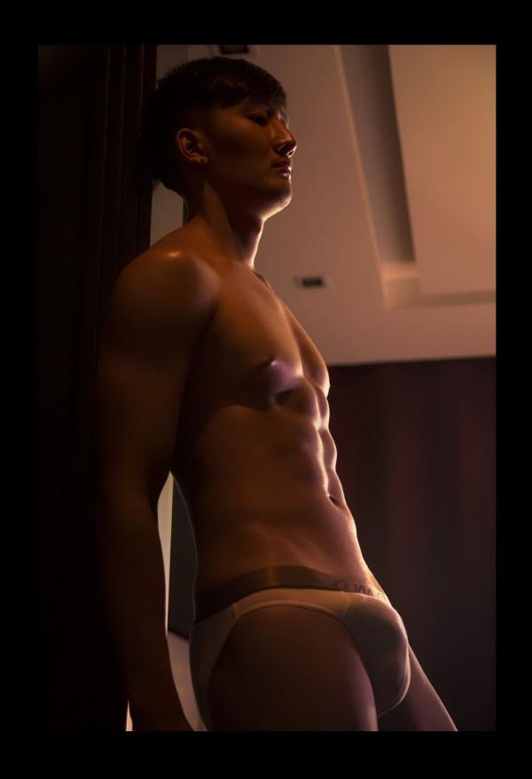 Aman-19--GazZ-Surapiz