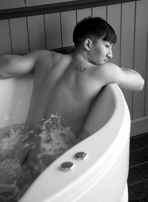 Aman-19--GazZ-Surapiz