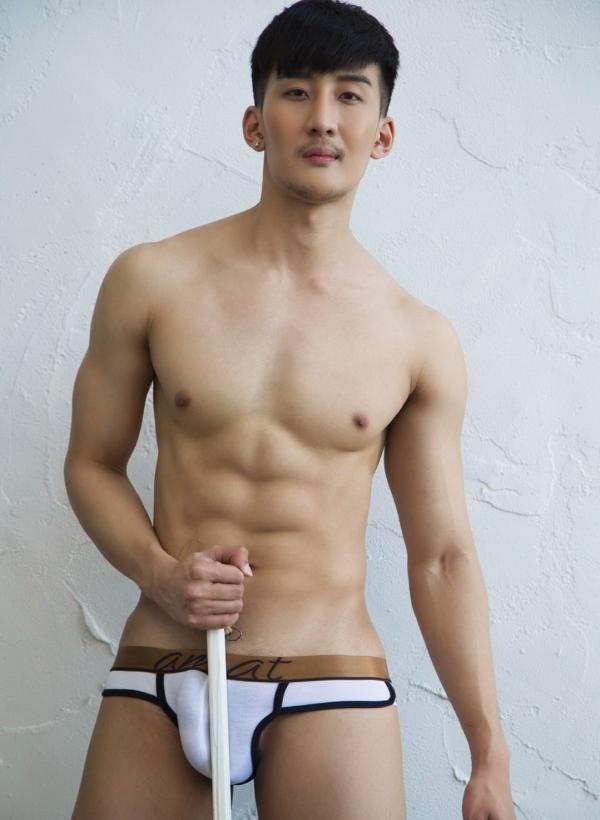 Aman-19--GazZ-Surapiz