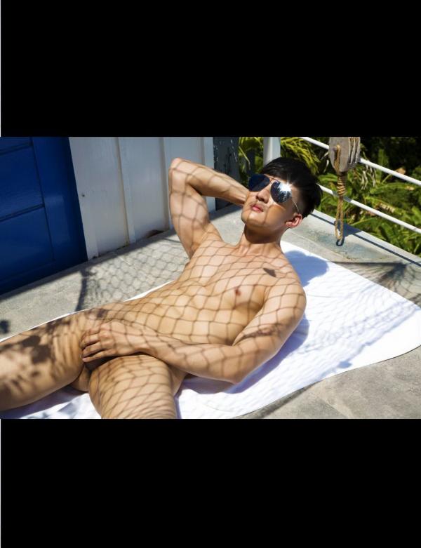 Aman-19--GazZ-Surapiz