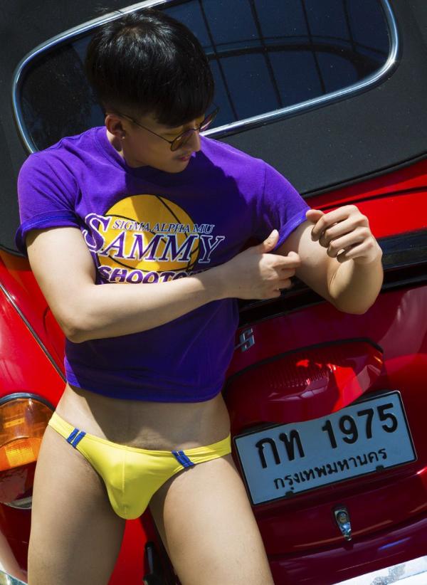 Aman-19--GazZ-Surapiz