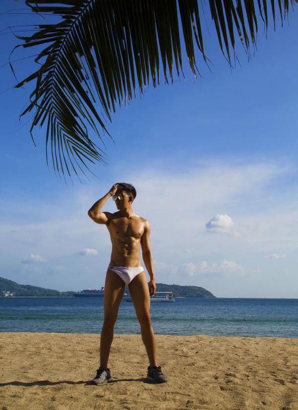 Aman-19--GazZ-Surapiz