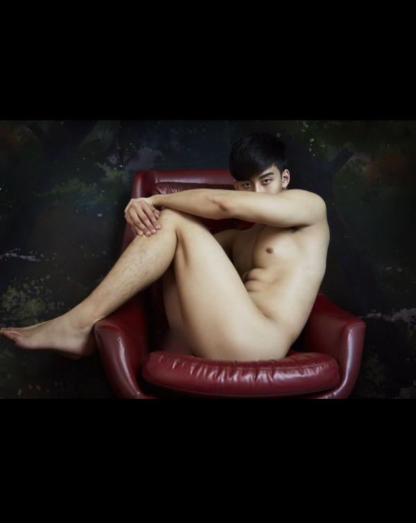 Aman-19--GazZ-Surapiz