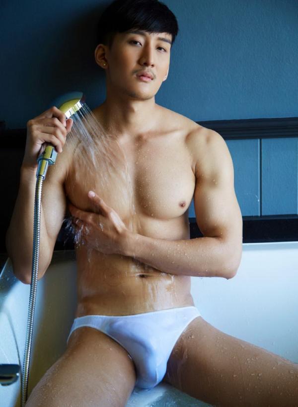 Aman-19--GazZ-Surapiz