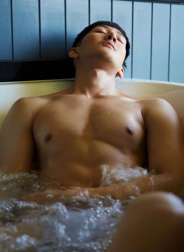 Aman-19--GazZ-Surapiz